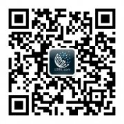 <b>它集中使用了计较代传感、消息融合、通信、人</b>