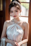 中国市场盈利占通用汽车全数盈利的比例也有所